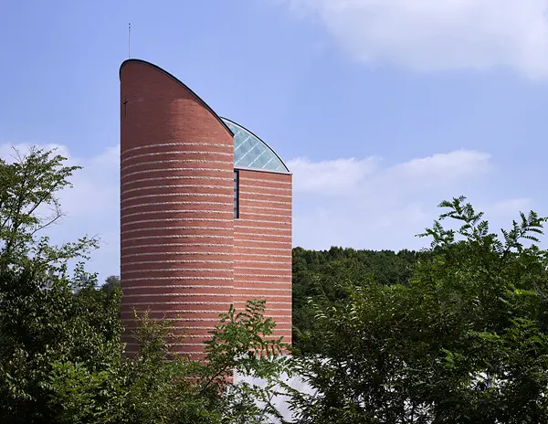 COLRN IM Low Photo By Kim Yongkwan 002