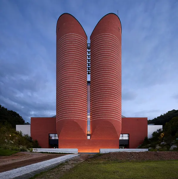 COLRN IM Low Photo By Kim Yongkwan 003