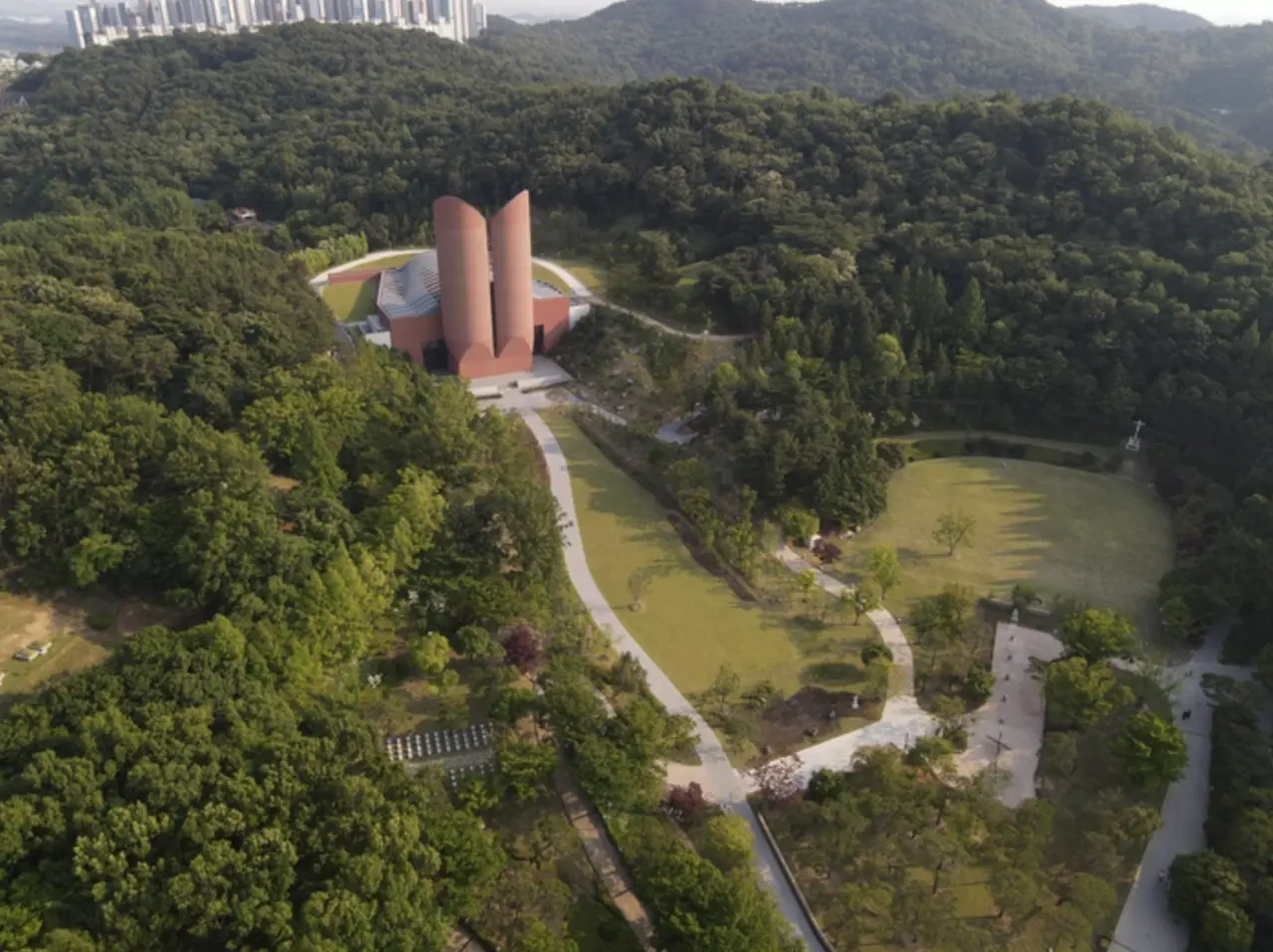 스크린샷 2026 01 12 오후 4.05.43