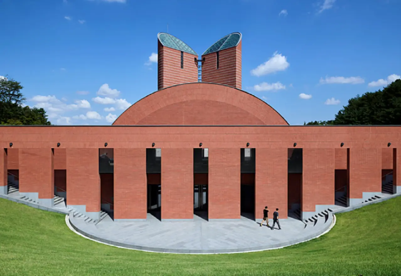 스크린샷 2026 01 08 오전 5.23.19