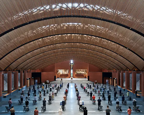 COLRN IM Low Photo By Kim Yongkwan 014