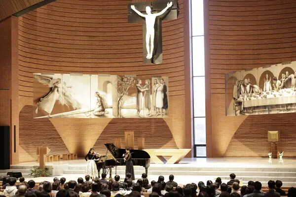 P1160253541145026 744 Thum