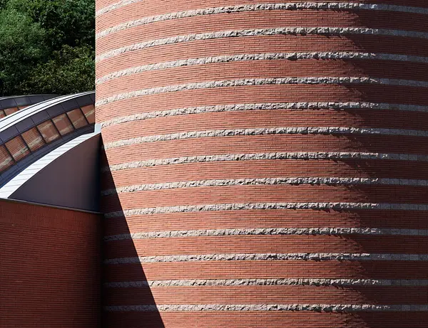 COLRN IM Low Photo By Kim Yongkwan 007