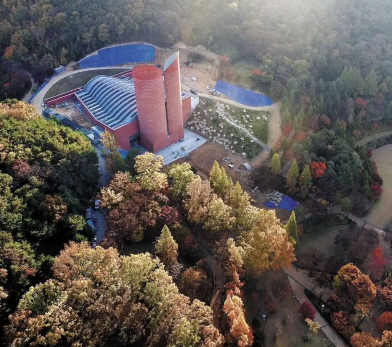 스크린샷 2026 01 12 오후 4.36.45