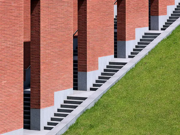 COLRN IM Low Photo By Kim Yongkwan 012