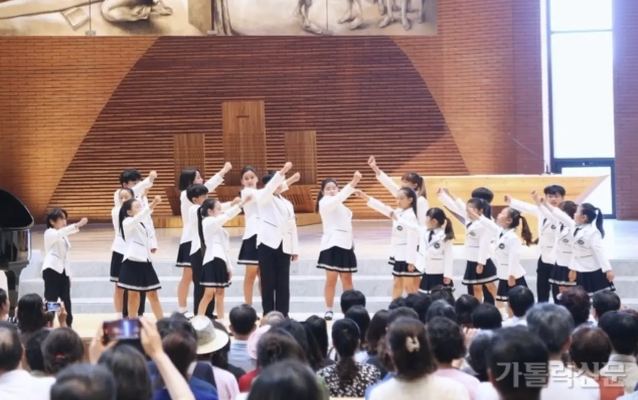 스크린샷 2026 01 12 오후 4.20.09