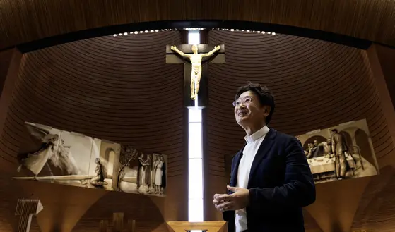 Cba1a991 69f9 498a 9c03 4fb8cec8cc65