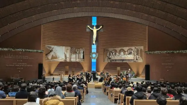 B13a436d A560 46a2 B79d Ae74fdbb2a0f