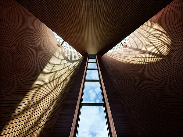 COLRN IM Low Photo By Kim Yongkwan 018