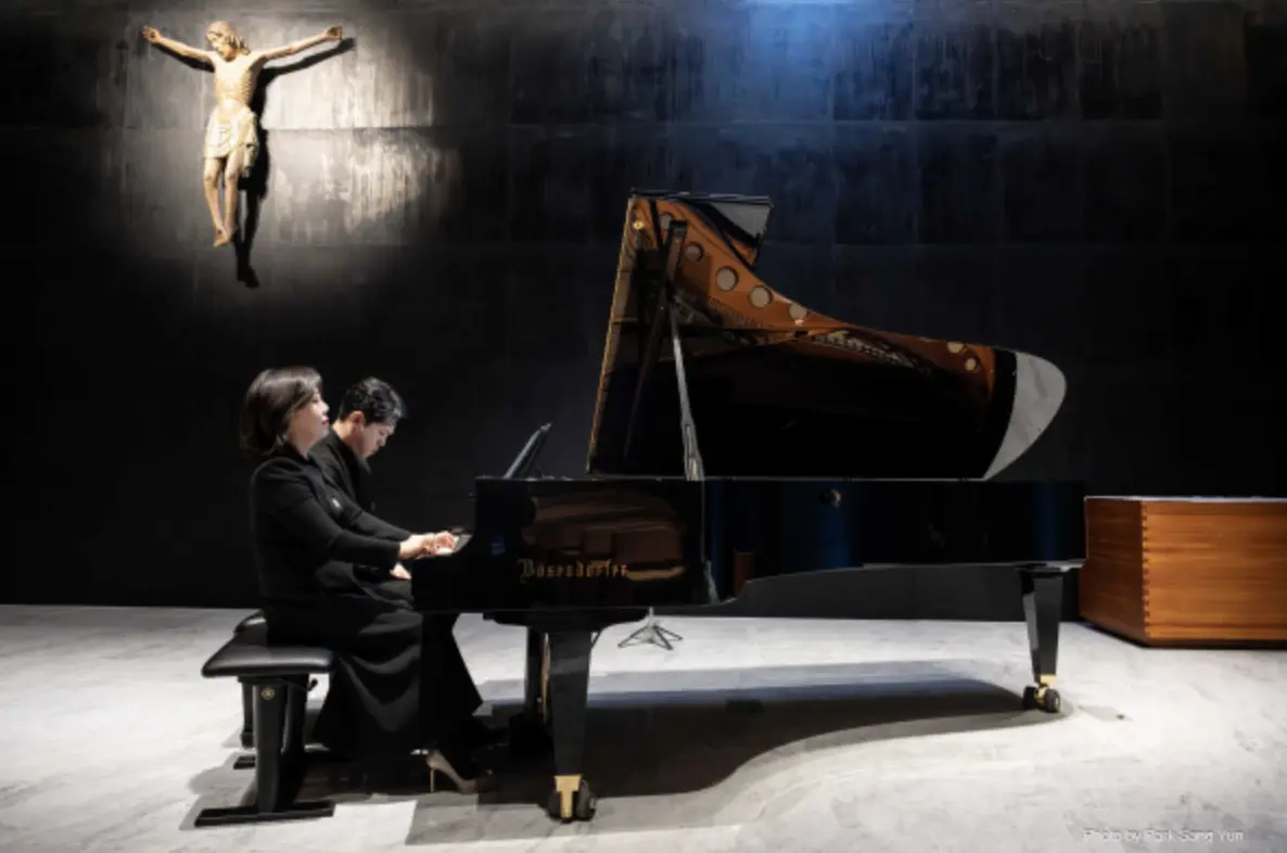 스크린샷 2026 01 12 오후 4.32.34