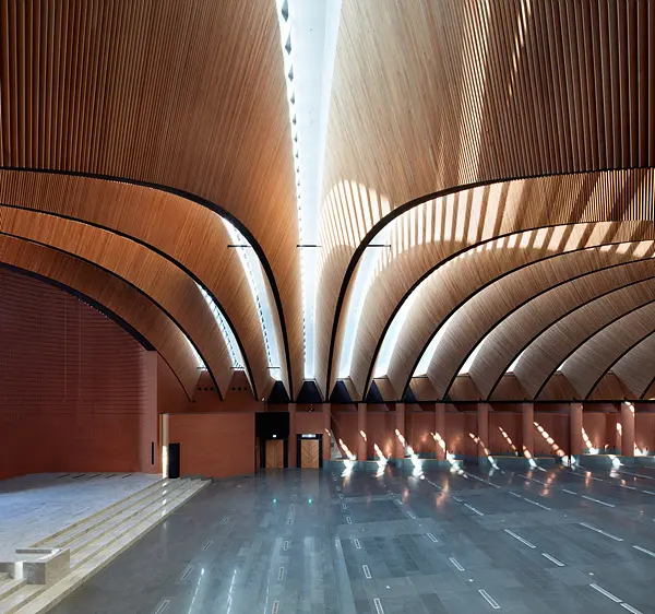 COLRN IM Low Photo By Kim Yongkwan 020